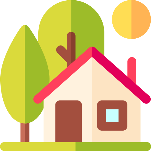 Illustration of Home Page