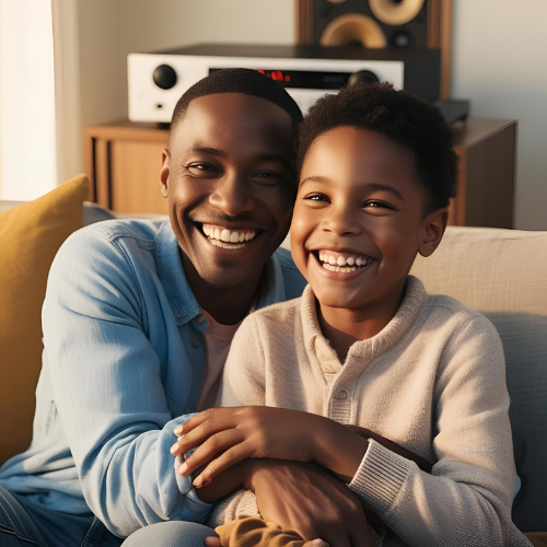 Playverse Academy Sign Up